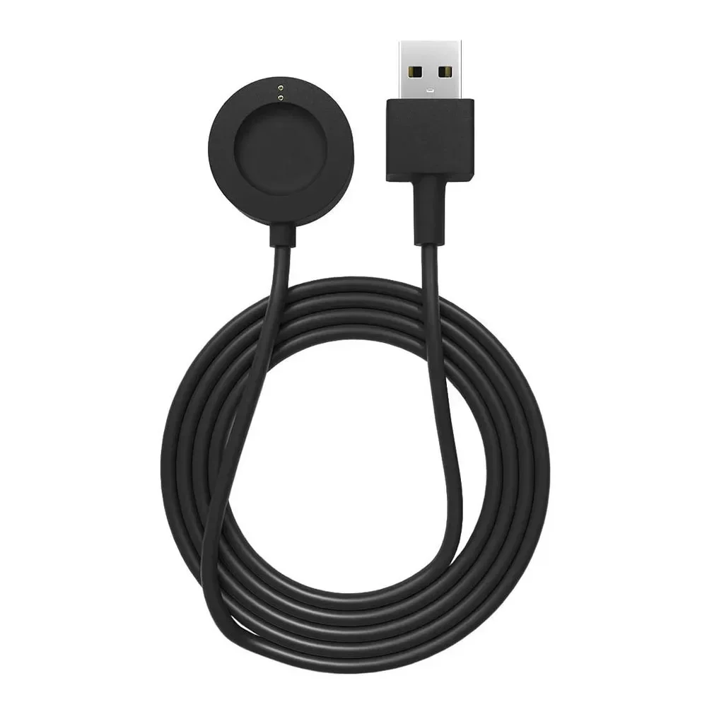 Fossil Smartwatch Accessories - شاحن لساعة فوسيل الجيل 4 و5