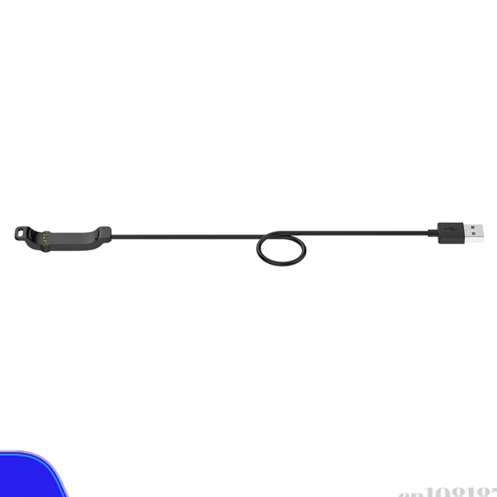 كابل شحن للساعة بـ 4 دبابيس، ط - مراجعة Smartwatch Accessories Shop وسعره
