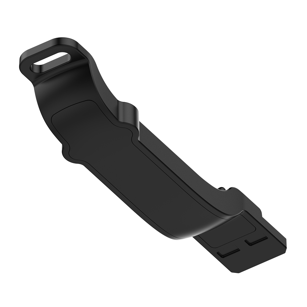 محول شاحن، سلك شحن ذكي للساعات - مراجعة Smartwatch Accessories Shop وسعره