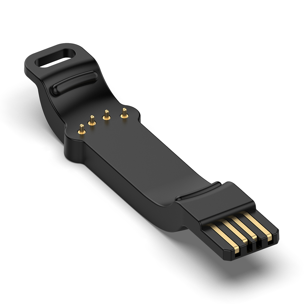 محول شاحن، سلك شحن ذكي للساعات - مراجعة Smartwatch Accessories Shop وسعره