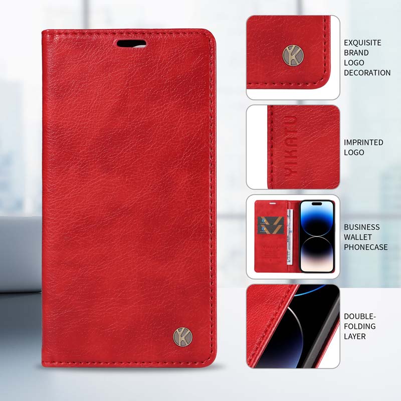 حافظة هاتف جلدية لـ Realme P3  - مراجعة Realme Note 50 وسعره