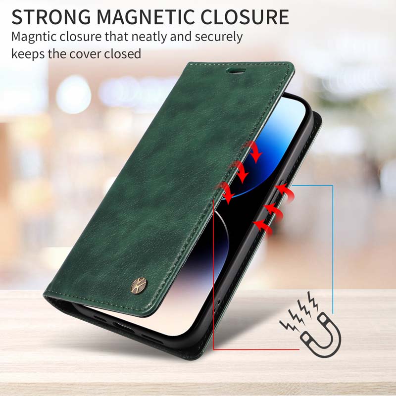حافظة هاتف جلدية لـ Realme P3  - مراجعة Realme Note 50 وسعره
