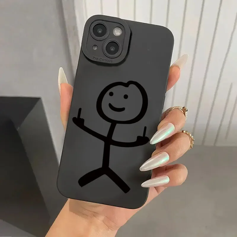 غطاء هاتف سيليكون مطفي بتصميم  - مراجعة Apple Iphone 15 وسعره