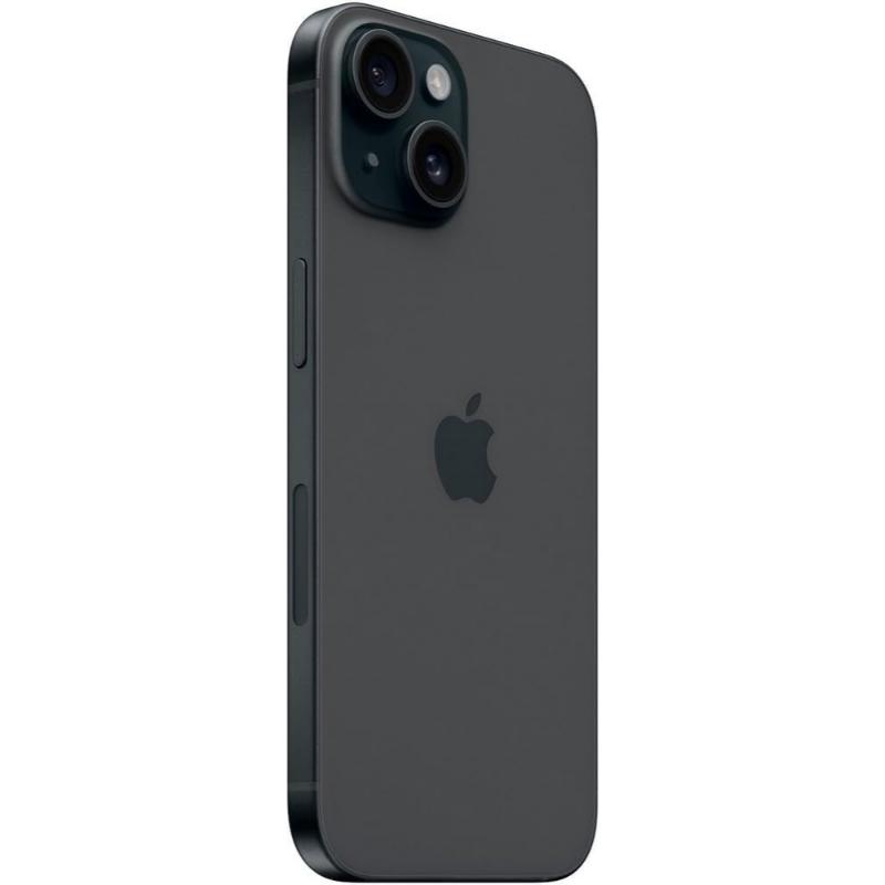آيفون 15 من آبل طراز A2846 (مف - مراجعة Apple Iphone 15 وسعره