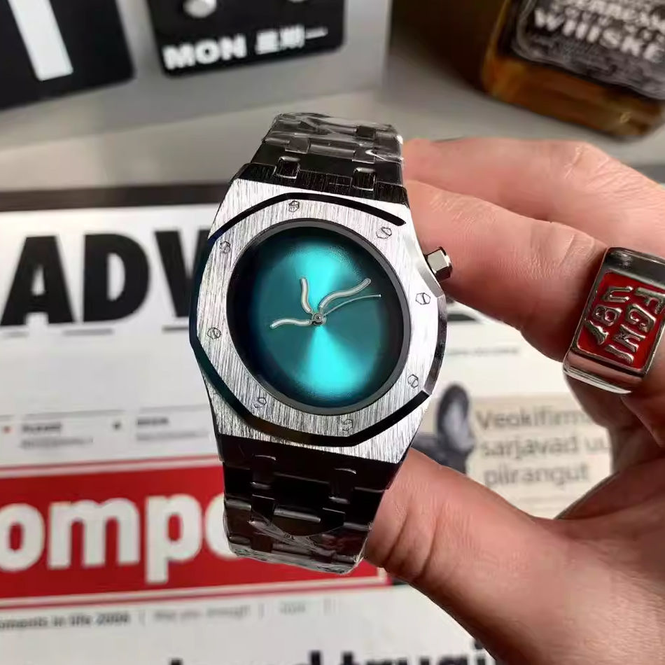 ساعة رجالية جديدة بتصميم Y2K،  - مراجعة Smartwatch Instagram وسعره
