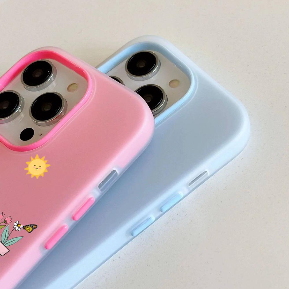 غطاء هاتف God S Plan من السيلي - مراجعة Apple Iphone 15 وسعره